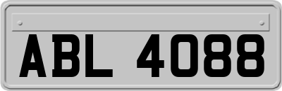 ABL4088