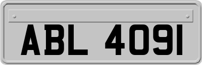 ABL4091