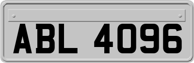 ABL4096