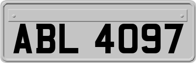 ABL4097