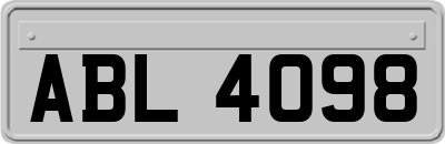 ABL4098