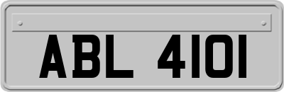 ABL4101