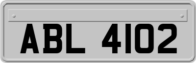 ABL4102