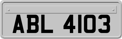 ABL4103