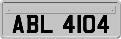 ABL4104