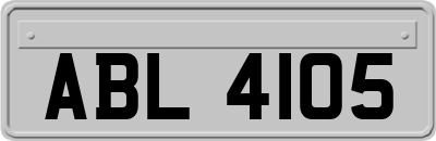 ABL4105