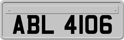 ABL4106