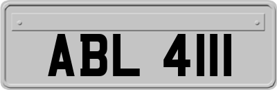 ABL4111