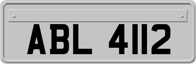 ABL4112
