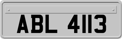ABL4113