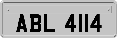 ABL4114