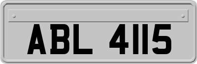 ABL4115