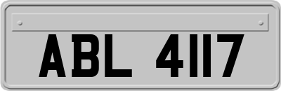 ABL4117