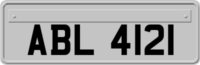 ABL4121