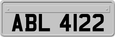 ABL4122