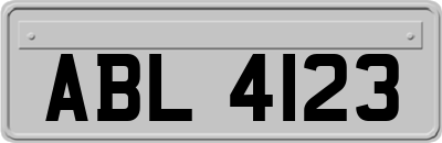 ABL4123
