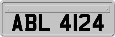 ABL4124