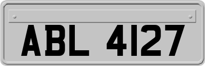 ABL4127