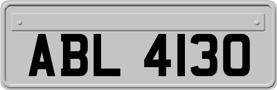 ABL4130