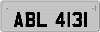ABL4131