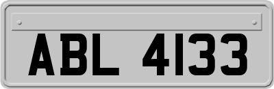 ABL4133