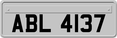 ABL4137