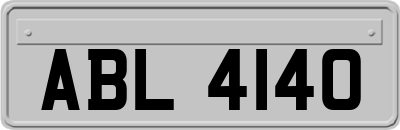 ABL4140