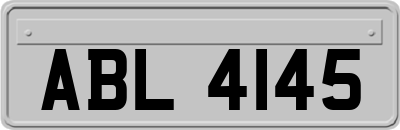 ABL4145