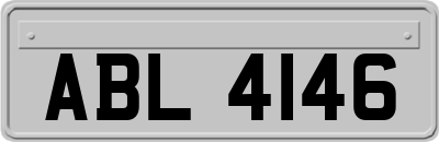 ABL4146