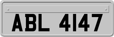 ABL4147