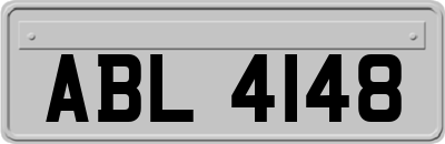 ABL4148