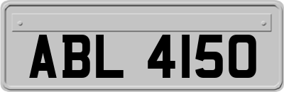ABL4150