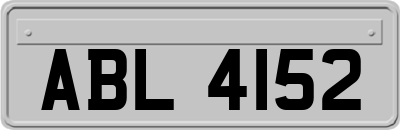 ABL4152