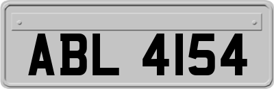 ABL4154