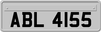 ABL4155