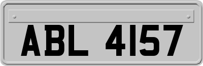 ABL4157
