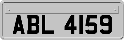 ABL4159