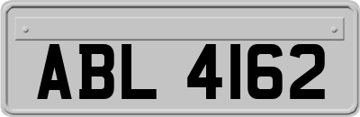 ABL4162