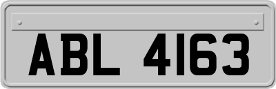 ABL4163