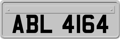 ABL4164