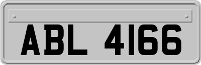ABL4166