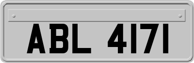 ABL4171