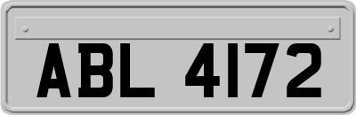 ABL4172