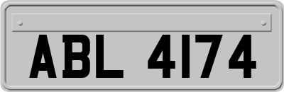 ABL4174
