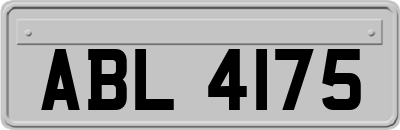 ABL4175