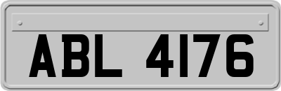 ABL4176