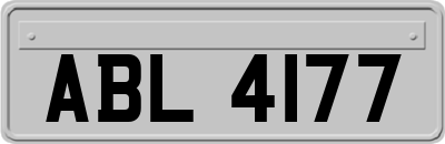ABL4177