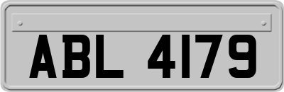 ABL4179
