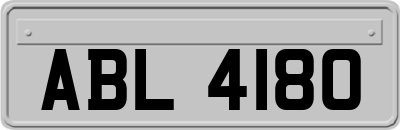 ABL4180