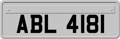 ABL4181